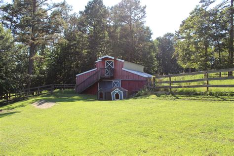 The Eastern region,. . Mini farms for sale tennessee
